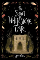 The_secret_of_White_Stone_gate